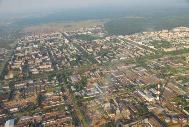 Сегодня в Городском Центре Культуры прошел первый этап Межрегионального фестиваля детских ансамблей бального и эстрадного танца Ритмы времени Большого Урала