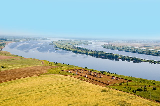 Первый этап Республиканского турнира Кубок Башкортостана по Физике среди обучающихся 10-11 классов в ГО г. Нефтекамск