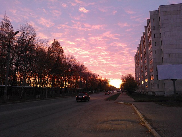 В объединениях Английский язык (педагоги Никулина Н.Аи Латыпова С.А.) проведена беседа с обучающимися Осторожно туберкулез. Медработник Сабирова Э.Ф. рассказала о данном заболевании